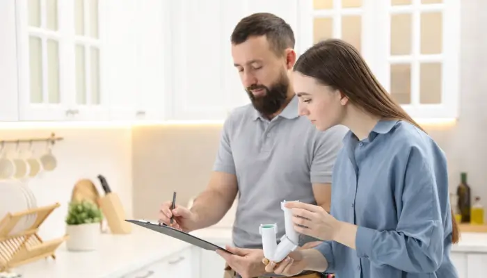 Drain maintenance service in Princes Risborough by professional drainage engineer